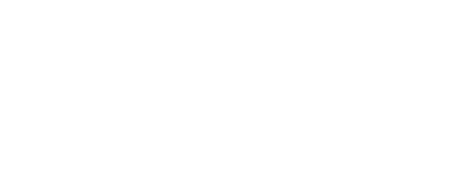 Amhof Trucking, Inc.